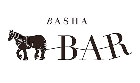 BASHA BAR