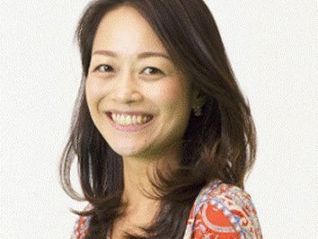 佐藤 真希子 大人が もういちど7歳の目で世界を 熱中小学校の公式コミュニティサイト