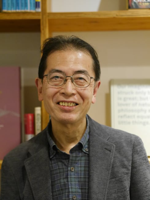 校條 諭