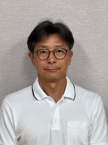 荒井 公浩