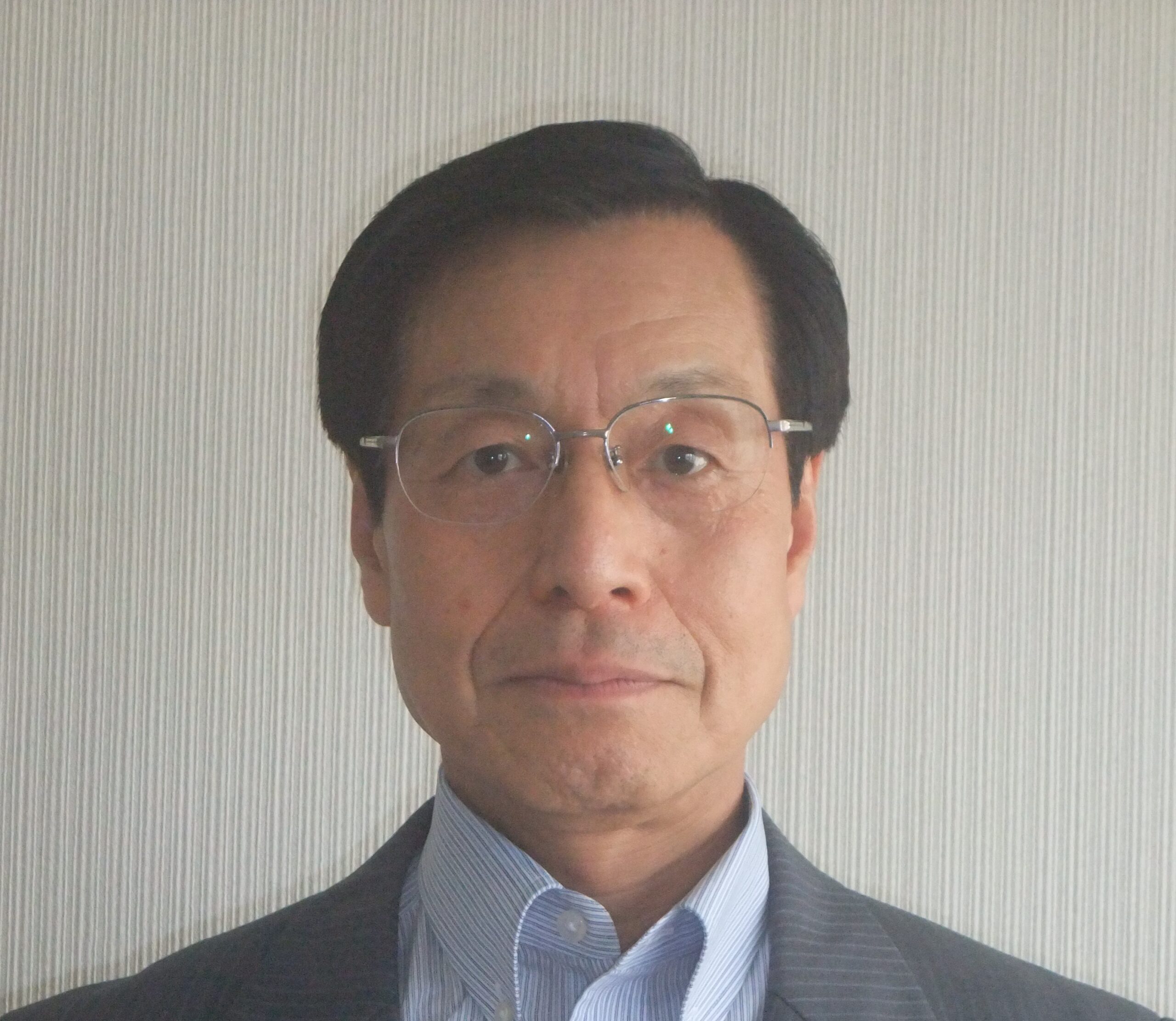 菅原久吉