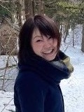 小野 愛美