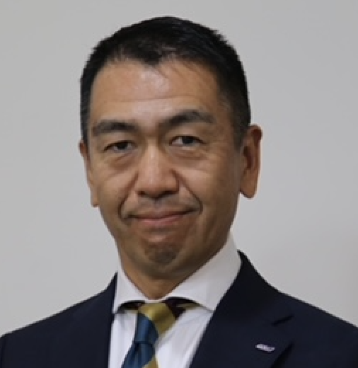 片桐 常弥