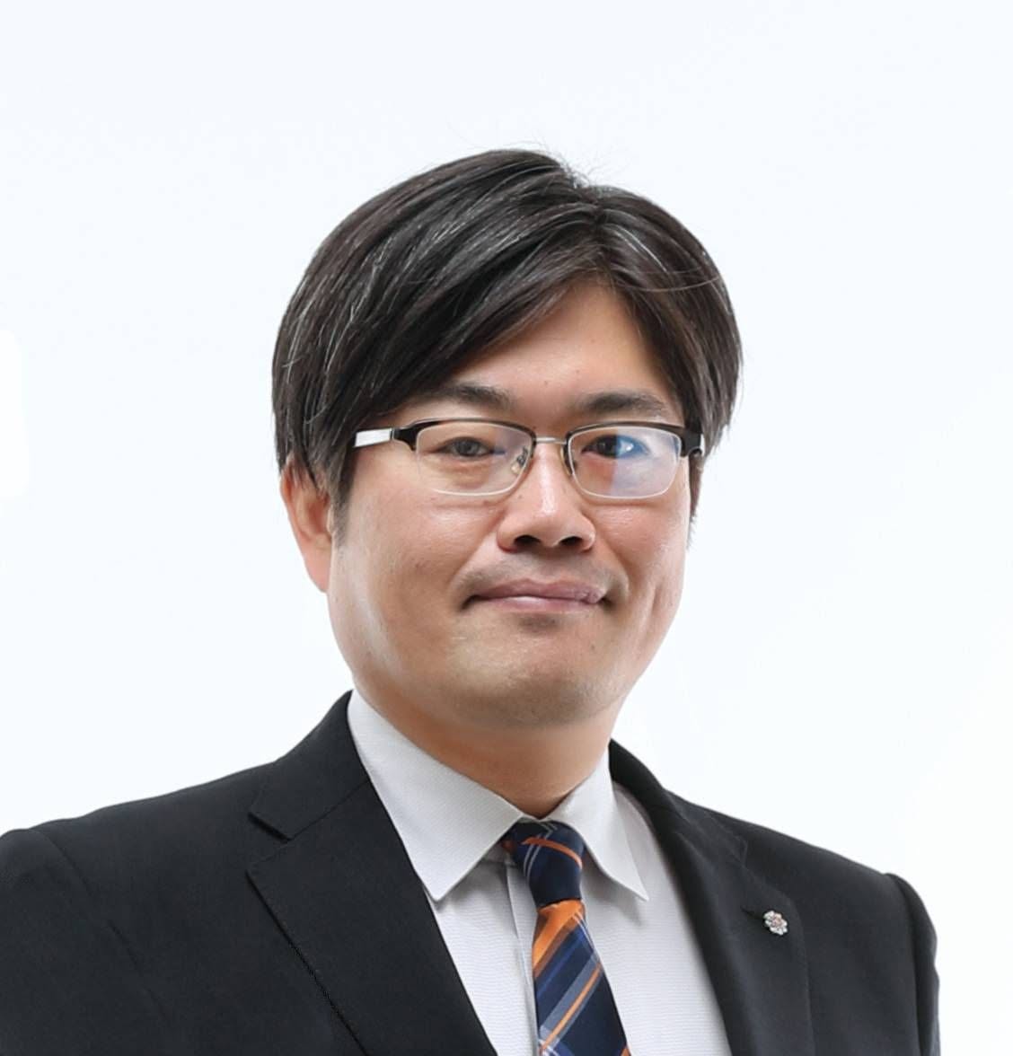 引地 豊